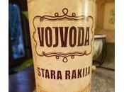 Eastern European Moonshine: Rakija, Palinka, Slivovitz