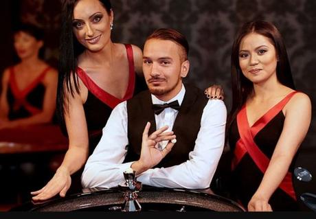 How Much You Can Earn on Live Gaming How Much You Can Earn on Live Gaming