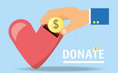 How Much You Can Earn on Live Gaming How Much You Can Earn on Live Gaming