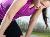 Ways Pain Wrong Lifestyle