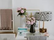 Clean Tidy Home Good Your Mental Health