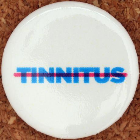 Image result for Tinnitus