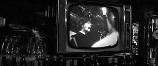 favorite movie #84 - halloween edition: bunny lake is missing