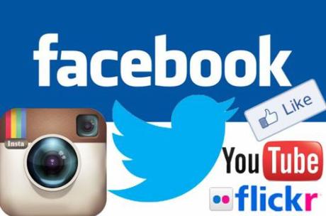 Your Checklist for Developing a Successful Online Business Brand