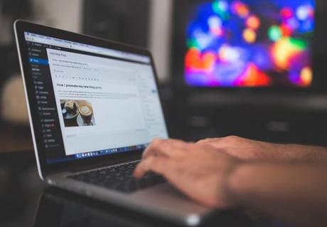 Your Checklist for Developing a Successful Online Business Brand