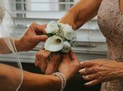 Tips Help Mother Bride Find Perfect Outfit