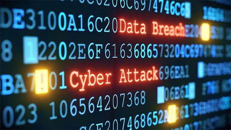 Data breaches, where does the stolen data end up?