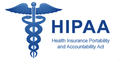 Don’t make these HIPAA mistakes in 2018