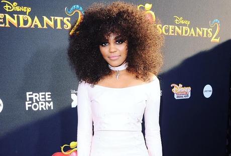 Book Review and Casting: The Merciless (2014)