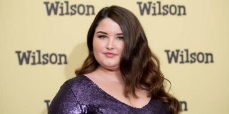 Book Review and Casting: The Merciless (2014)