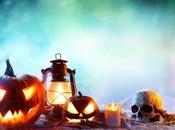 Best Halloween Destinations Europe