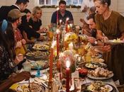 Tribute Portfolio Hotels Launches ‘Friendsgiving’ Packages