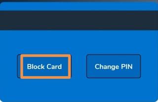 block mobikwik exclusive visa virtual card