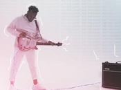 Travis Greene Announces Single “See Light” Featuring JeKalyn Carr