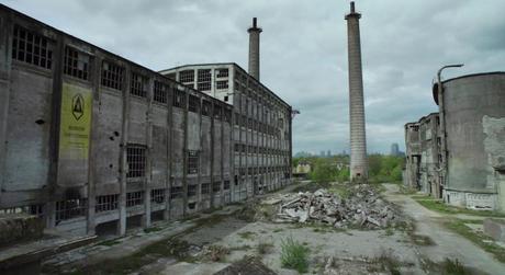 4 Creepy Destinations in Thailand that Deserve a Visit This Halloween