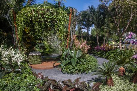 Travel Singapore And Enjoy Best Food Experience There! Travel Singapore And Enjoy Best Food Experience There!