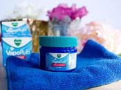 Great Hacks Uses Vicks Vaporub