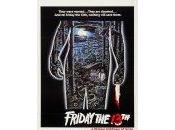 Friday 13th (1980) Review