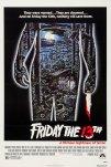 Friday the 13th (1980) Review