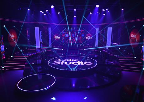 ‘Coke Studio Africa 2019’ Returns for another thrilling season pegged on “Pride” and “Celebration”