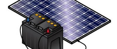The Best Ways to Utilize Solar Batteries
