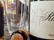 Fall Prosecco Cocktail with Nino Franco