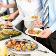 How to Start a Catering Business in 5 Seriously Simple Steps