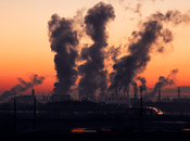 Trump ‘Gaslighting’ Pollution Level