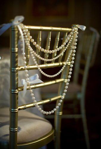 wedding chair decorations boho chair andy griffin photography