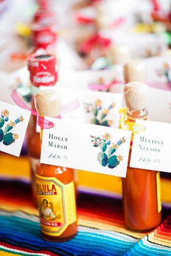 mexican wedding decor bottle favor Chelsea Renee Photography3