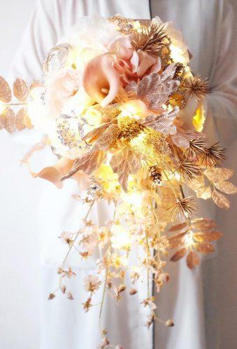 wedding bouquets 2019 modern weddin bouquet lux floraldesign