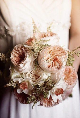 wedding bouquets 2019 weddin bouquet in nude color sparksweddings