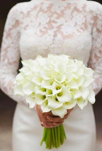 wedding bouquets 2019 white bouquet for bride lovell weddingcreations