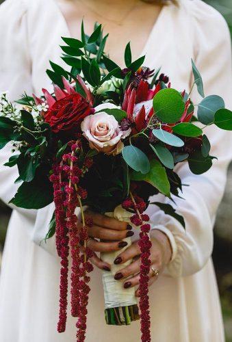 wedding bouquets 2019 classic bouquet bartlettpairphotography