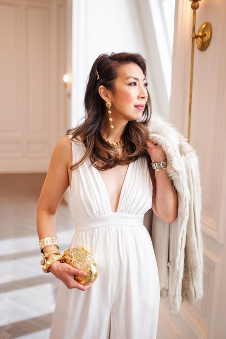 THE WHY SERIES // WHY I STARTED BLOGGING