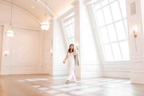 THE WHY SERIES // WHY I STARTED BLOGGING