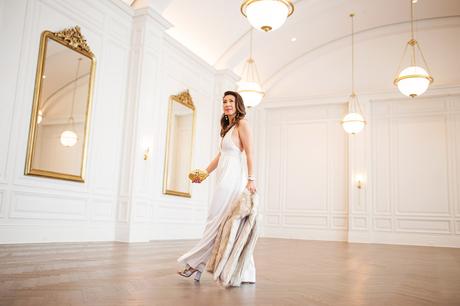 THE WHY SERIES // WHY I STARTED BLOGGING