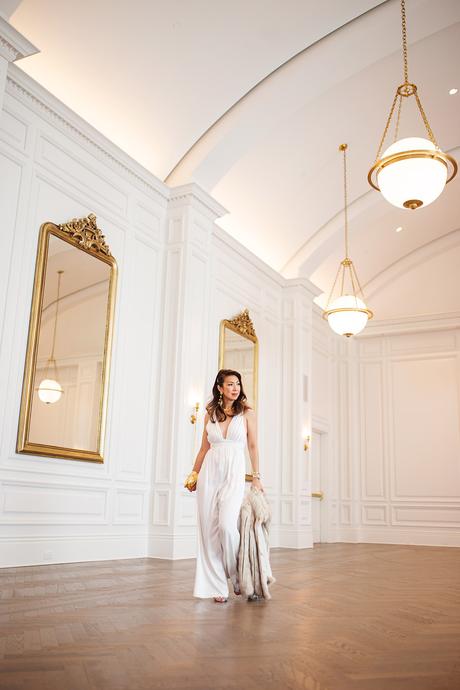 THE WHY SERIES // WHY I STARTED BLOGGING