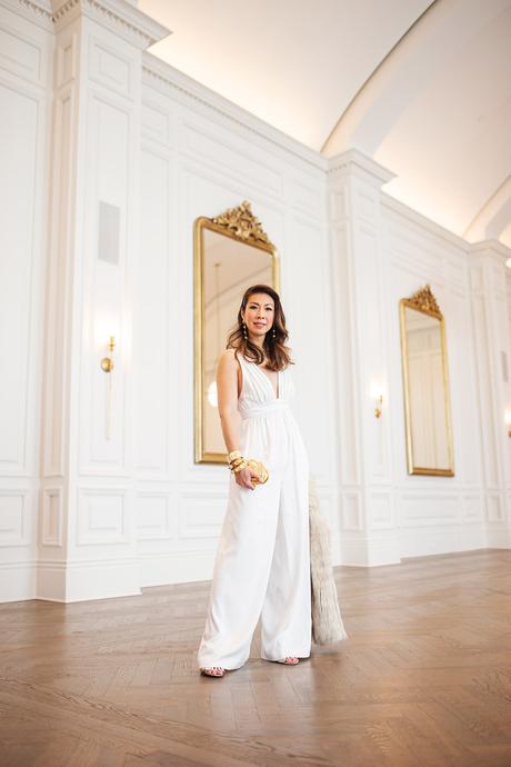 THE WHY SERIES // WHY I STARTED BLOGGING