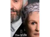 Wife (2018) Review