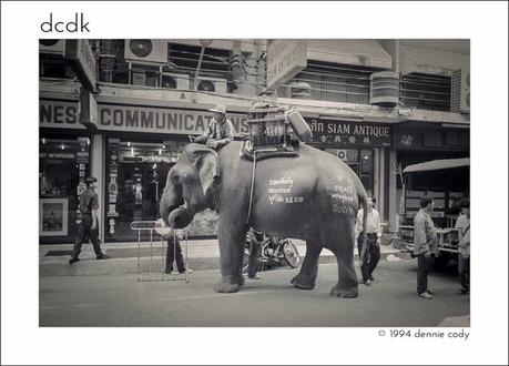 Bangkok Photo Tours: Get The Best Shots In BKK