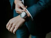 Watch Brands Anyone Wear