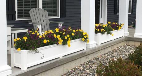 5 Affordable Ways to Maximize Your Home's Curb Appeal