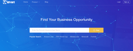 How To Find Best Dropshipping Shopify Products Ideas With This New Tool