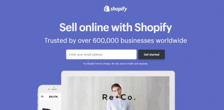 How To Find Best Dropshipping Shopify Products Ideas With This New Tool
