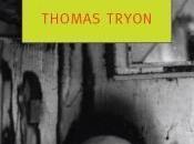 OCTOBER'S FRIGHTENING FRIDAY- Other Thomas Tryon- Feature