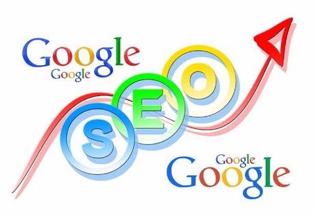 7 Easy Tricks You Can Do Today to Boost Your Google Ranking 7 Easy Tricks You Can Do Today to Boost Your Google Ranking