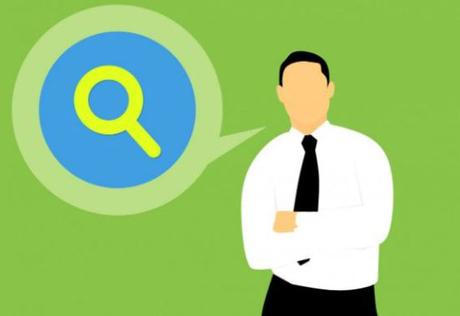 7 Easy Tricks You Can Do Today to Boost Your Google Ranking 7 Easy Tricks You Can Do Today to Boost Your Google Ranking