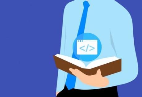 7 Easy Tricks You Can Do Today to Boost Your Google Ranking 7 Easy Tricks You Can Do Today to Boost Your Google Ranking