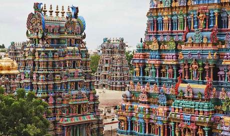 madurai-tamil-nadu-tour